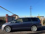 Honda Odyssey 2003 годаfor5 300 000 тг. в Алматы