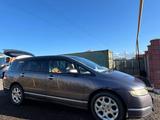 Honda Odyssey 2003 годаfor5 300 000 тг. в Алматы – фото 2