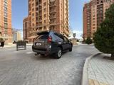 Toyota Land Cruiser Prado 2021 года за 22 500 000 тг. в Актау – фото 4