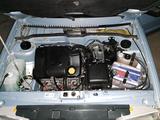 ВАЗ (Lada) 2114 2007 года за 1 500 000 тг. в Кызылорда