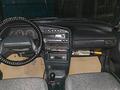 ВАЗ (Lada) 2114 2007 года за 1 500 000 тг. в Кызылорда – фото 5