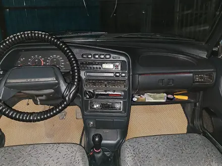 ВАЗ (Lada) 2114 2007 года за 1 500 000 тг. в Кызылорда – фото 5