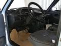 ВАЗ (Lada) 2114 2007 года за 1 500 000 тг. в Кызылорда – фото 9