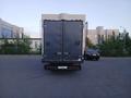 ГАЗ ГАЗель 2008 года за 5 000 000 тг. в Павлодар – фото 5