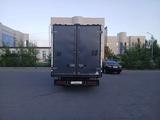 ГАЗ ГАЗель 2008 года за 5 000 000 тг. в Павлодар – фото 5