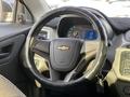Chevrolet Cobalt 2020 года за 5 700 000 тг. в Караганда – фото 10