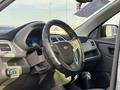 Chevrolet Cobalt 2020 года за 5 700 000 тг. в Караганда – фото 6