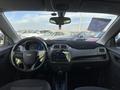 Chevrolet Cobalt 2020 года за 5 700 000 тг. в Караганда – фото 7