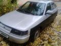 ВАЗ (Lada) 2112 2004 года за 800 000 тг. в Уральск – фото 2