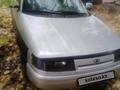 ВАЗ (Lada) 2112 2004 года за 800 000 тг. в Уральск