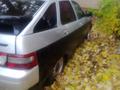 ВАЗ (Lada) 2112 2004 года за 800 000 тг. в Уральск – фото 6
