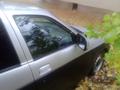 ВАЗ (Lada) 2112 2004 года за 800 000 тг. в Уральск – фото 7