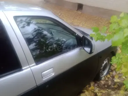 ВАЗ (Lada) 2112 2004 года за 800 000 тг. в Уральск – фото 7