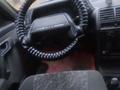 ВАЗ (Lada) 2112 2004 года за 800 000 тг. в Уральск – фото 8