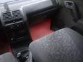 ВАЗ (Lada) 2112 2004 года за 800 000 тг. в Уральск – фото 9