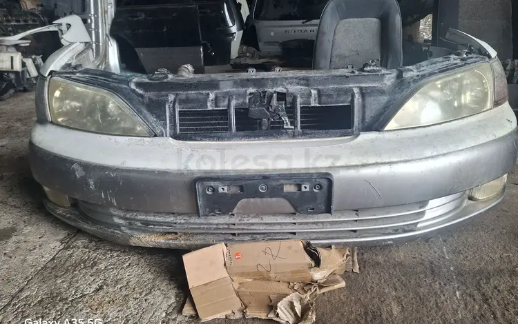 Наускат на тойота виндом за 300 000 тг. в Тараз