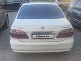 Nissan Cefiro 2000 годаүшін1 600 000 тг. в Усть-Каменогорск – фото 2