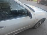 Nissan Cefiro 2000 годаүшін1 600 000 тг. в Усть-Каменогорск – фото 4