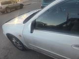 Nissan Cefiro 2000 годаүшін1 600 000 тг. в Усть-Каменогорск – фото 5