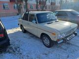 ВАЗ (Lada) 2106 2006 года за 500 000 тг. в Кокшетау – фото 2