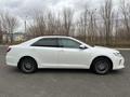 Toyota Camry 2015 годаүшін11 200 000 тг. в Усть-Каменогорск – фото 10