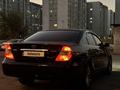 Toyota Camry 2002 годаfor5 500 000 тг. в Алматы – фото 6