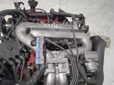 Двигатель на Nissan maxima j30for310 000 тг. в Алматы – фото 3