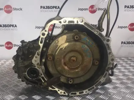 Двигатель на Nissan maxima j30 за 310 000 тг. в Алматы – фото 7
