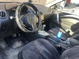 Nissan Qashqai 2007 года за 4 200 000 тг. в Жезказган