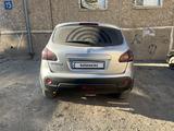 Nissan Qashqai 2007 года за 4 200 000 тг. в Жезказган – фото 5