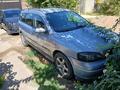 Opel Astra 2001 годаүшін3 000 000 тг. в Шымкент