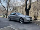 Mercedes-Benz E 350 2007 годаүшін8 000 000 тг. в Алматы