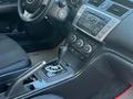 Mazda 6 2008 годаүшін5 000 000 тг. в Атырау – фото 7