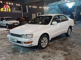 Toyota Corona 1995 годаүшін1 600 000 тг. в Алматы – фото 2