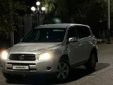 Toyota RAV4 2006 годаfor7 000 000 тг. в Кызылорда – фото 3