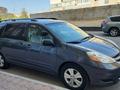 Toyota Sienna 2008 годаүшін8 500 000 тг. в Актау