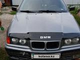 BMW 318 1992 годаүшін1 000 000 тг. в Усть-Каменогорск
