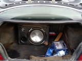 BMW 318 1992 годаүшін1 000 000 тг. в Усть-Каменогорск – фото 4