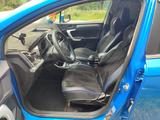JAC S3 2016 года за 3 750 000 тг. в Алматы – фото 4
