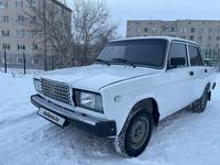 расход бензина ваз 2107 карбюратор 1. указатель уровня топлива 2107 инжектор. ваз 2107 топливо. ваз 2107 топливо. указатель топлива ваз 2107 инжектор.