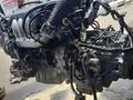 Двигатель К24 Honda обьем 2, 4үшін50 000 тг. в Алматы – фото 5