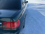 Audi A6 1995 года за 1 650 000 тг. в Петропавловск