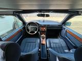 Mercedes-Benz E 280 1993 годаfor2 000 000 тг. в Кызылорда – фото 2