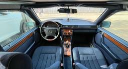 Mercedes-Benz E 280 1993 годаfor2 000 000 тг. в Кызылорда – фото 2