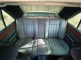 Mercedes-Benz E 280 1993 годаfor2 000 000 тг. в Кызылорда – фото 3