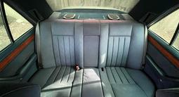 Mercedes-Benz E 280 1993 годаfor2 000 000 тг. в Кызылорда – фото 3