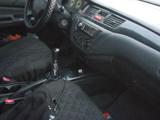 Mitsubishi Lancer 2005 года за 1 700 000 тг. в Кокшетау – фото 4