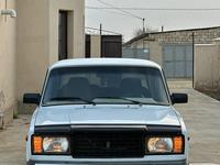 ВАЗ (Lada) 2107 2007 годаfor1 550 000 тг. в Актау