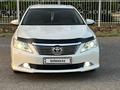 Toyota Camry 2012 года за 8 900 000 тг. в Караганда