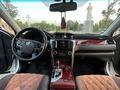 Toyota Camry 2012 года за 8 900 000 тг. в Караганда – фото 10